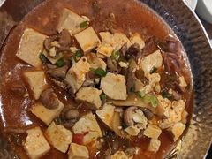 -全牛匠·乐山跷脚牛肉(西北旺万象汇店)