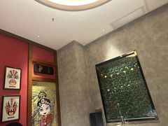 -粤凤佬
