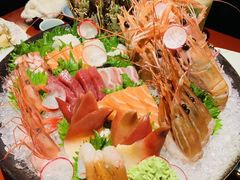 -初花·日本料理