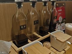-伊喜饺子·烤鸭(五道口学院路店)