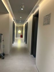 点击看大图 -BR光电保养