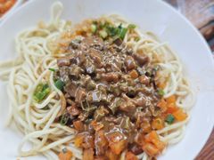 -小秋水饺(大成路总店)
