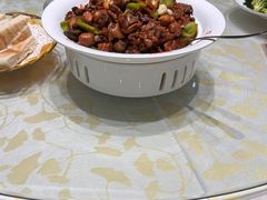 -老山东·山东菜(鲁菜名店)