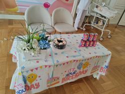 -菁幼月子会所(儿童医院店)