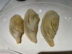 -绿波廊(豫园店)