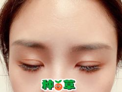 -南玥美学·美甲美睫美肤