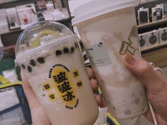 -宁波鄞州万达广场