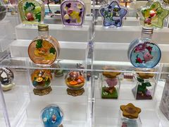 -泡泡玛特POPMART(上海环球港店)