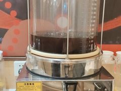 -小六汤包(万和城店)