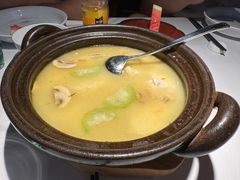 -荣小馆(安达仕店)