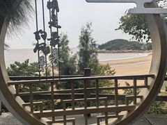 -从前慢海鲜面馆