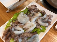 -吉友粥底火锅(方斜路店)