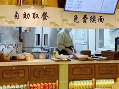 -春风松月楼(七宝万科店)