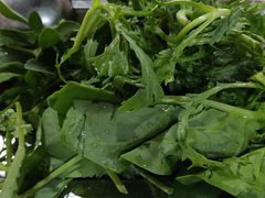 -品品野菜铜火锅(文汇路店)