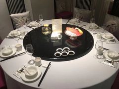 -一道餐厅(湖塘店)