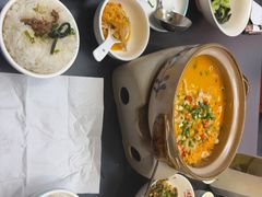 -天宝兄弟(前海壹方城店)