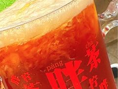 -胖姐社区老火锅(北京总店)