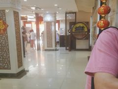 -北京市鼓楼中医医院(北院区)