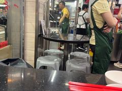 -一哥美食(总店)