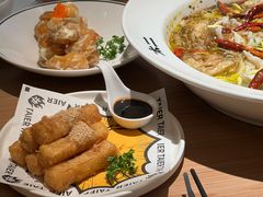 -太二酸菜鱼(赛格国际店)