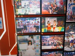 -天天玩X秋葉原日系动漫游戏中心