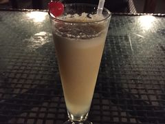 -LENBACH兰巴赫西餐啤酒坊(大连星海广场店)