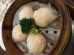 招牌虾饺皇-粤赏点(越秀城市广场店)