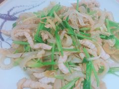 -以前的小酒馆(中山广场店)