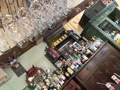 -古董花园(思南路42弄小区店)