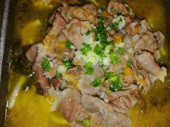 -外婆船宴餐厅·外婆喊你回家吃饭