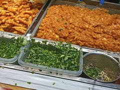 -丁家坡洋芋·观音桥好吃街A区(全国总店)