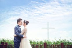 点击看大图 -韩国艺匠ARTIZ STUDIO(博览中心店)