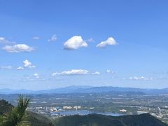 -红螺寺