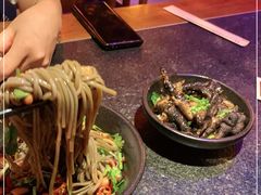 -蛙小侠(柳州万象城店)