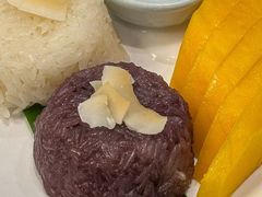 -米泰芒·东南亚料理(体育西店)