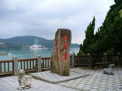 -台北101
