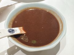 -新雅(丰盛里店)
