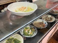 -三叔煮意
