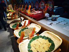 -丁里羊肉小镇(太宁路口店)