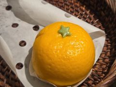 -前海沿·海鲜水饺青岛菜(乐客城店)