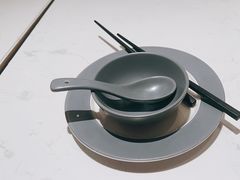 -鹿港小镇(黄金店)