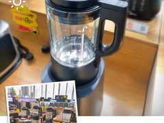 -苏宁易购(Suning Pro北京回龙观店)