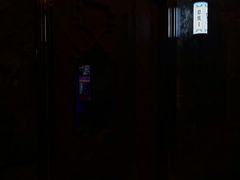 -萧邦音乐会所KTV·蒸汽活海鲜自助(福田店)