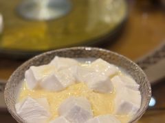 -鼎泰丰(渔阳店)