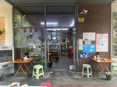 -武胜段记猪肝面(卓锦城店)