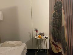-巧功夫推拿·采耳·疼痛调理(蔚然中心店)