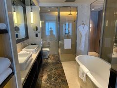 -深圳大梅沙京基洲际度假酒店