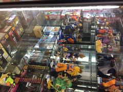 iphone_upload_pic-秋叶原电器街