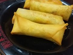 -蔡先生(双阳路店)