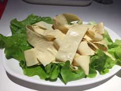 -鱼酷活鱼烤鱼(恒隆广场店)